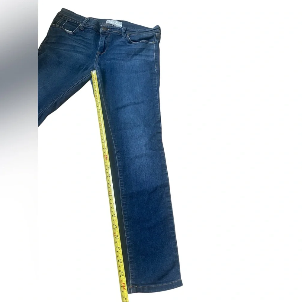 Free People‎ Skinny Jeans